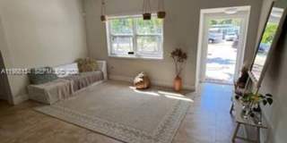 175 NW 121st St NORTH MIAMI, FL 33168 Gallery 11