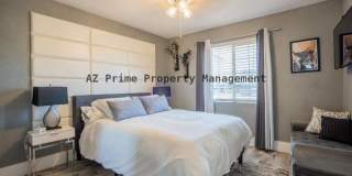 1942 West Indianola Avenue Gallery 27