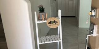 LIKE NEW 3 BEDROOM TOWNHOME Gallery 28