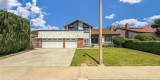 3301 Blue Ridge Court Gallery 1