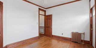3009 11TH Street NW Gallery 18