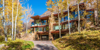 1564 Silver King Drive Gallery 1