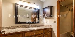 Beautiful 3 Bed 2 Bath in the Heart of OKC! Gallery 9