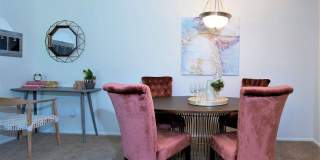 Chapel Manor Gallery 7
