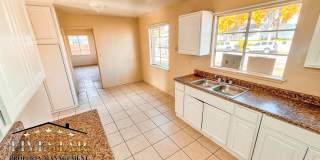 House for Rent on 2105 Del Amo Way Gallery 7