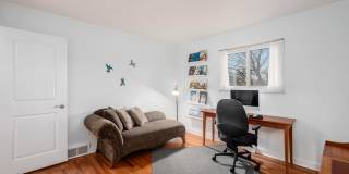 6875 Central College Rd Gallery 3