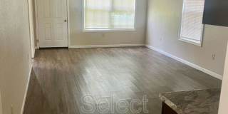 127 Drake Gallery 5