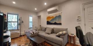456 Bergen Street Gallery 6