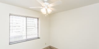 Ingersoll Towers Gallery 17