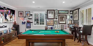 Beautiful, Partially Furnished Oceanside Home Gallery 8