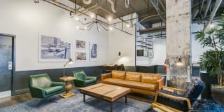 Interurban Building Gallery 14