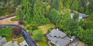 2115 97th Street Court Northwest Gallery 34