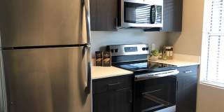 Sonoma Ridge Gallery 28