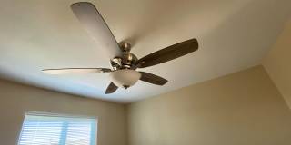 2 Primary Bedrooms - Close to Travis Air Base - with No Rear Neighbors! Gallery 31