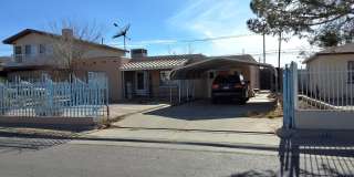 309 Ramona Avenue Gallery 11