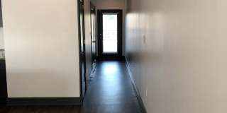 St. Thomas Flats Gallery 16