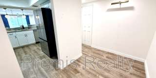 90 South Highland Avenue - 1 Gallery 3