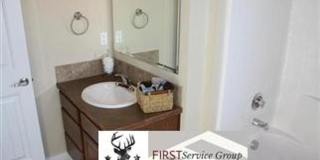 9974 W Rosecroft Ct #101-104 Gallery 10