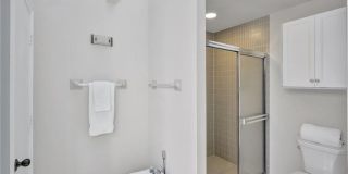 202 Bears Paw Trl unit: 97 Gallery 18