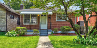 618 Maylawn Ave Gallery 17