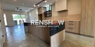 38 Angelus St Gallery 4