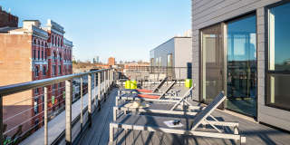 3200 Washington Gallery 17