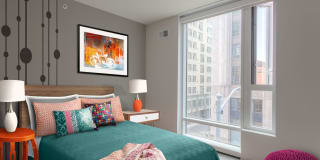 AVA 55 Ninth Gallery 10