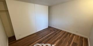 269 22nd Ave. Gallery 13