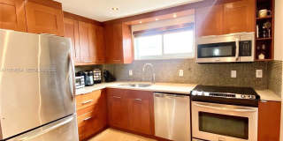 1750 James Ave Gallery 4