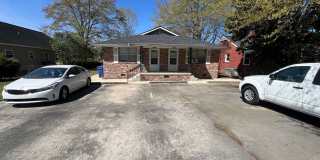 1209 A Hancock Street, Columbia, SC 29205 1209 A Hancock Street, Columbia, SC 29205 Gallery 1