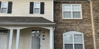 2271 Dewey Drive - B3Apartment B3 Gallery 1