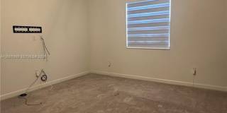 3423 W 110th St Gallery 37