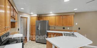1075 Mildred Lane Southeast Gallery 21