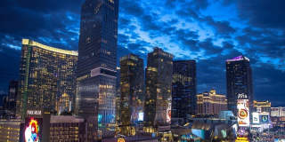 3750 Las Vegas Boulevard Gallery 1