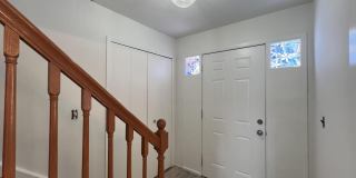 4033 Ramblewood Drive Gallery 3