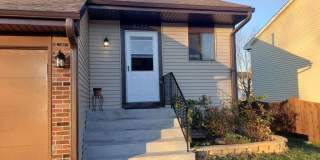 2192 Wildwood Lane Gallery 1