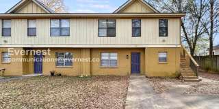 431 Annie Street Gallery 1