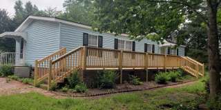 1654 Jersey Drive Gallery 1