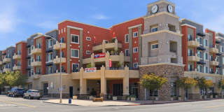 City Plaza At Escondido Gallery 27