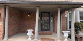 2632 Breathstone Court Gallery 2