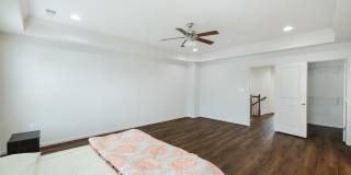 42557 DREAMWEAVER Drive Gallery 27