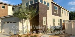 84443 Passagio Lago Way Gallery 44