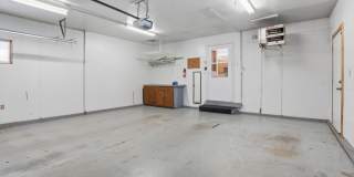 5191 West Lanark Drive Gallery 23