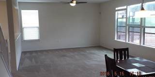 6015 Clematis Trail Gallery 2