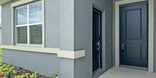 276 Taft Drive - B Gallery 2