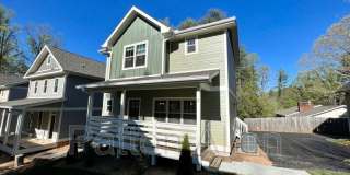 129 Aurora Drive Gallery 1