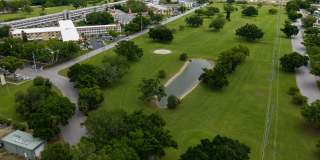 Fantastic 2br/2ba Condo in 55+ Community in On Top Of The World, Clearwater ! Gallery 41