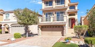 5282 Ledgewood Creek Avenue Gallery 2