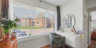 2118 Pauline Blvd Apt 312 2118 Pauline Blvd Apt 312 Gallery 1