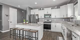 2544 N Comiskey Dr Gallery 13